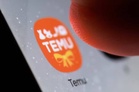 China's global e-commerce push stalls as Iran war lifts costs, dampens demand