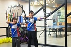 ‘Here to move’: Inside SM Supermalls' largest sports playground