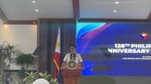 Marcos: PH 'will never be intimated' in protecting sovereign rights over West Philippine Sea