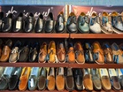 Marikina restores world-famous giant shoes, celebrates city’s shoemaking legacy