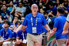 Police report says deaths of 2 Ateneo student-athletes 'pure accident,' urges netizens to stop speculations