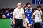 Netizens want Coach Tab Baldwin to be held accountable over deaths of Ateneo student-athletes