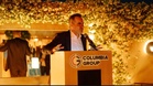 Columbia group nears 100 managed Greek vessels