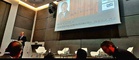 BIMCO targets seafarer abandonment and criminalization