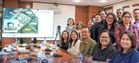 DAP study backs new NMP center in Cavite