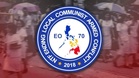 NTF-Elcac condemns NPA killing of alleged intelligence asset in Negros Occidental