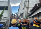 Pangilinan seeks P15B supplemental budget for Mindanao earthquake relief, recovery, reconstruction efforts