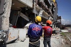 St. Peter’s offers free funeral services for GenSan quake victims