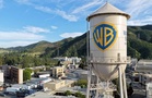 ISS urges Warner Bros shareholders to reject executive pay tied to Paramount merger
