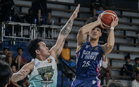Gensan, Ilagan Isabela prevail in MPBL