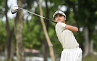 Aguilar, Ong punch JPGT Elite Finals tickets in Negros thriller