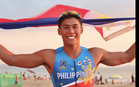 6 modern pentathlon athletes qualify for Asian Games — Tolentino