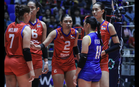 South Korea victory leaves Alas Pilipinas on brink