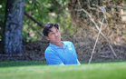 Zaragosa, Sajuela lock up JPGT Elite Finals spots