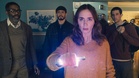 ‘Disclosure Day’ is classic Spielberg