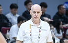 UAAP stresses protocol, backs Ateneo’s private mourning after tragic team building incident