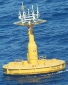 PH to China: Remove platform in Bajo de Masinloc