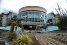 Australia ready to provide aid for quake victims