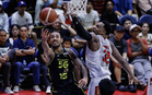 Heading, C-Mac spark TNT in big Game 4 win vs Ginebra