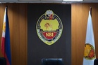 NBI to investigate drowning of 2 Ateneo varsity players