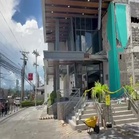 Marcos visits quake-hit areas in Mindanao