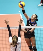 Alas in must-win clash vs Taiwan