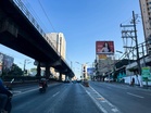 MMDA suspends number coding on Independence Day, reminds motorists of Edsa-wide marathon