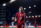 Portugal beat Nigeria in World Cup tune-up despite Ronaldo woes