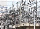 Visayas grid under yellow alert as 26 plants remain offline