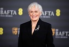 Glenn Close will get an Oscar at last — honorarily