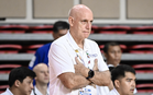 PSC chief blasts Baldwin’s silence over Ateneo tragedy