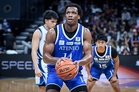 Family of Ateneo basketball player Adili seeks autopsy before repatriation of remains to Nigeria