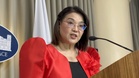 Palace calls for thorough probe into deaths of Ateneo student-athletes