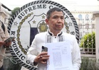 Family lawyer seeks immigration watchlist order vs Ateneo coach in Aurora drowning case