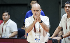 Ateneo clarifies Baldwin silence, says focus is on healing, due process