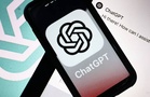 Visa plugs its payment network into ChatGPT, letting AI agents shop and pay for users
