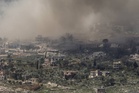 Middle East war a threat to PH development gains