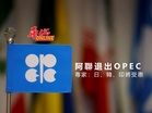 阿聯退出OPEC 專家：日、韓、印將受惠