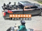 泰馬邊境恐怖襲擊 5泰士兵慘遭射殺