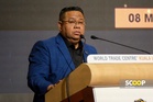 PSM secures RM3mil boost to strengthen finances, elevate player welfare ahead of World Cup 2026