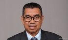 Abdul Khalib digugurkan sebagai Ketua Bersatu Pahang