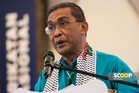 PAS desak laporan tahunan, audit forensik dalam isu pengurusan dana zakat