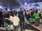KLIA’s baggage handling needs total overhaul: MOT
