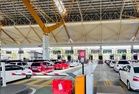 Op Toyu: Pegawai kanan imigresen antara 10 ditahan, negara ketirisan RM4.1 juta