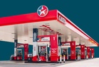 RON95, diesel di beberapa stesen Caltex Malaysia di lima negeri alami gangguan sementara