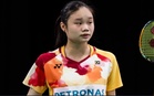 Chong Jie Yu called up to replace Pearly Tan in Malaysia’s Uber Cup squad