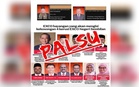Aminuddin nafi lantik Exco baharu Umno/BN, poster palsu tular main sentimen kaum