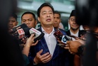 RM230mil NGO fund misuse did not involve zakat institution funds: MACC