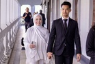 Perbicaraan kes Vivy Yusof, suami ditangguh ke Julai