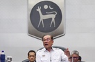 Govt to unveil new support for those out of work: Anwar
